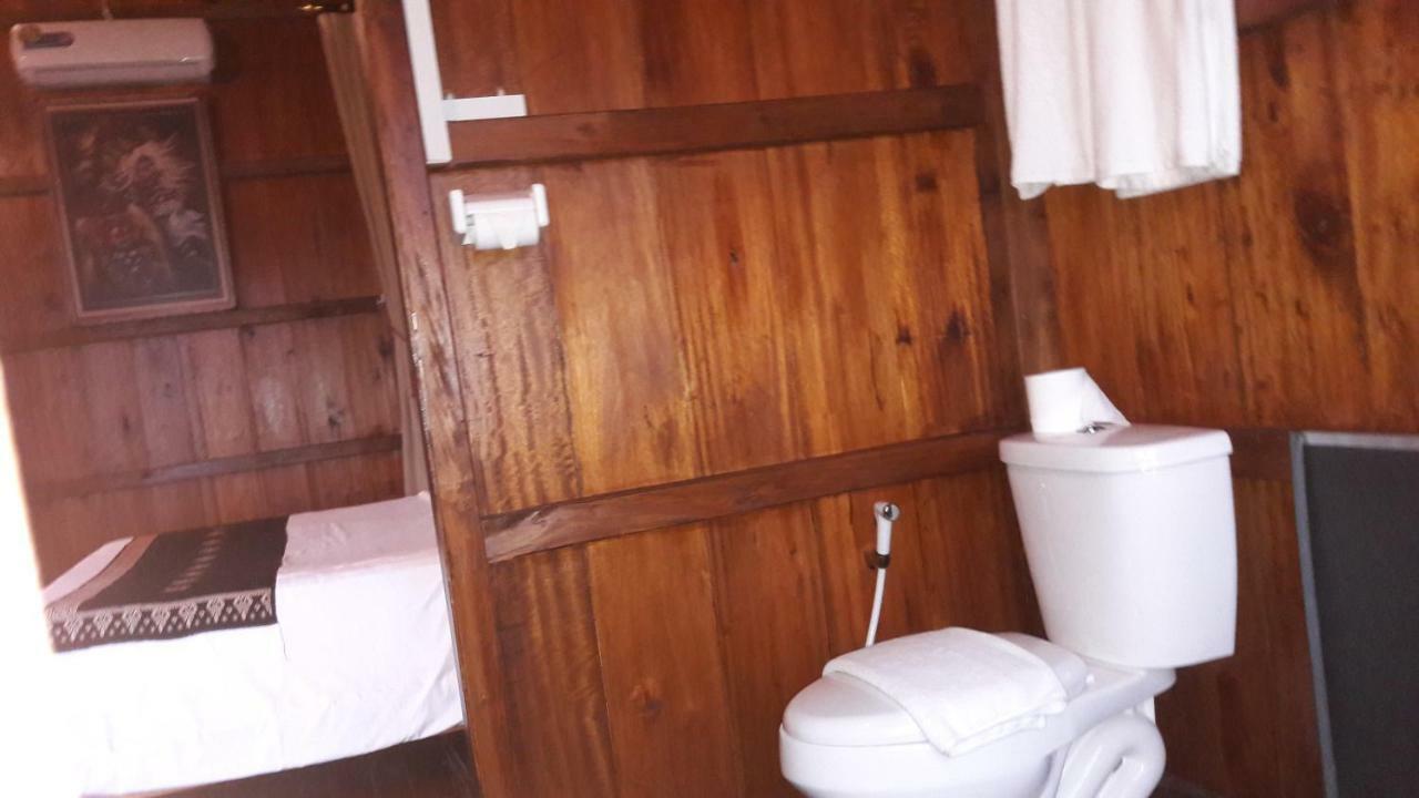 Astana Swaha Estate Apartman Sidemen  Kültér fotó